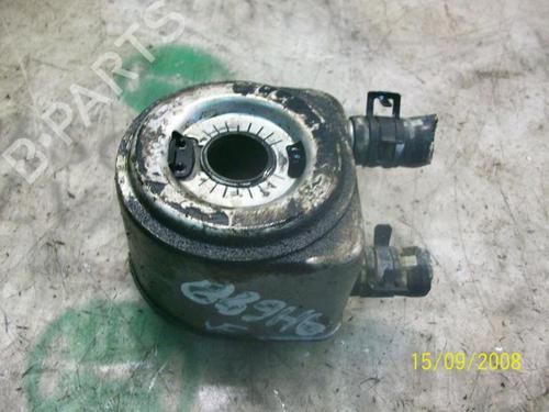 Used Oil radiator Oil radiator CITROËN XSARA PICASSO (N68) 2.0 HDi (90 hp) 14299352 14299352