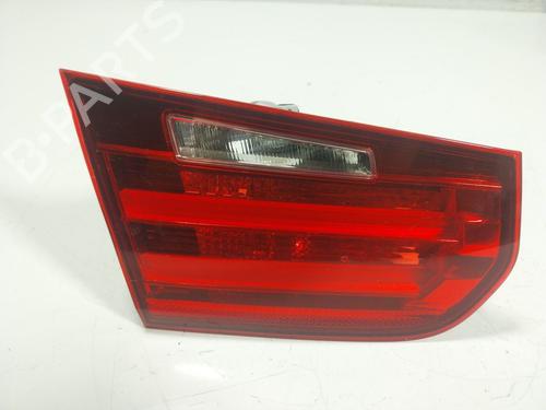 left-tailgate-light-bmw-3-f30-f80-2011-2012-2013-2014-2015-2016-2017-2018-24574380 main image