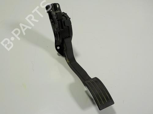 Used Pedal FORD KUGA II (DM2) [2012-2025]  11696022