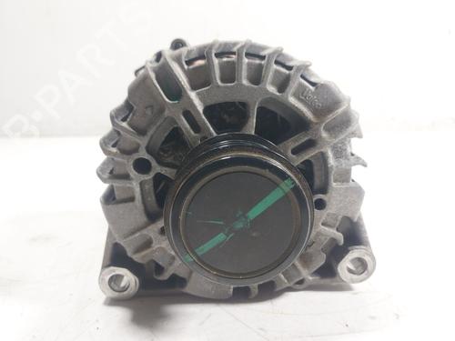Alternator FORD TRANSIT CONNECT V408 Box Body/MPV  | BP24738379M7  - Image 5