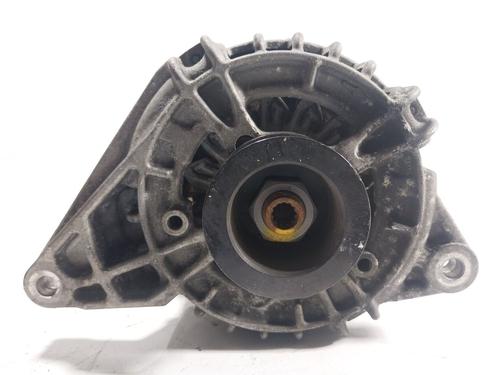 Used Alternator MERCEDES-BENZ CLA Shooting Brake (X117) [2015-2019]  19775844