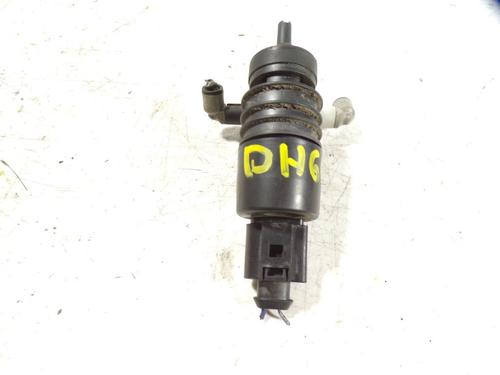 Used Washer pump Washer pump OPEL INSIGNIA A (G09) 2.0 CDTI (68) (131 hp) 14286277 14286277