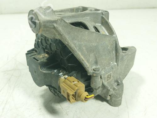 Engine mount VW TOUAREG (CR7, RC8) 3.0 TDI 4motion | BP36544294M89 - Image 2