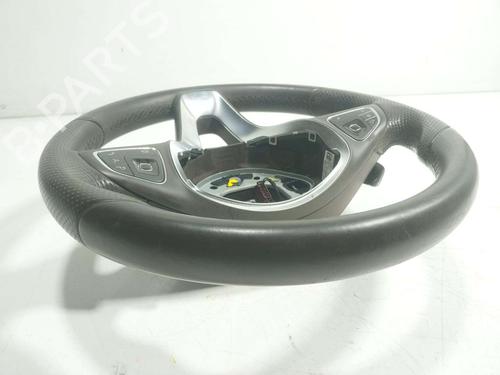Rat MERCEDES-BENZ E-CLASS Coupe (C238) E 400 4-matic (238.366) | BP38546800C49 - Image 4