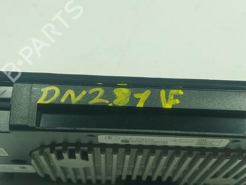 Elektronische module BMW X3 (G01, F97, G08) xDrive 20 d | BP18967521M83 