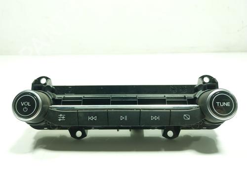 Used Switch FORD FIESTA VII (HJ, HF) 1.0 EcoBoost (101 hp) 19499849