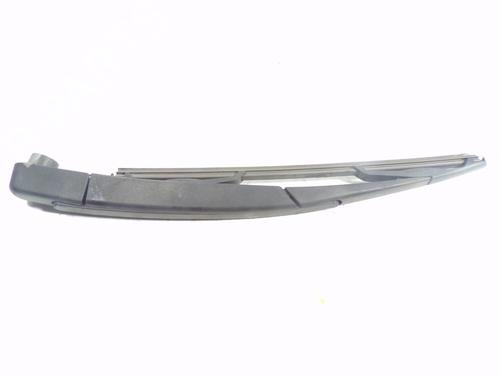 Used Rear windshield wiper arm HYUNDAI i20 II (GB, IB) [2014-2021]  7780521