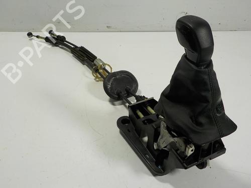 Used Gear lever Gear lever CITROËN C4 CACTUS [2014-2026] 15086980 15086980