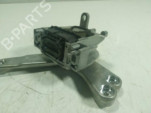 Engine mount CUPRA LEON Sportstourer (KL8, KU8, KUD)  | BP16879572M89 