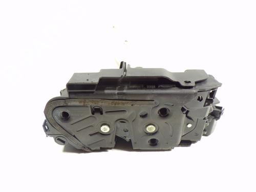 Used Rear right lock AUDI A1 Sportback (GBA) [2018-2025]  9037345