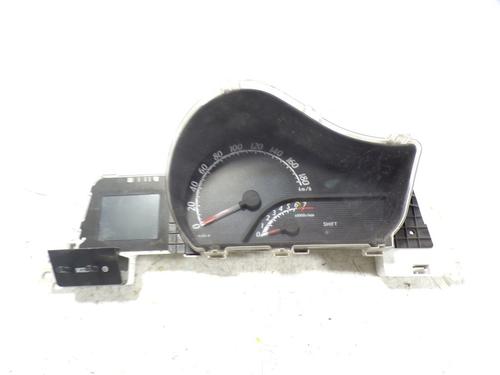 Used Instrument cluster Instrument cluster 8420539 8420539