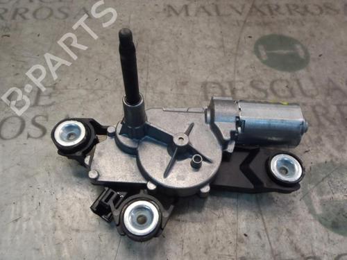rear-wiper-motor-ford-focus-ii-da_-hcp-dp-2004-2005-2006-2007-2008-2009-2010-2011-2012-2013-3810307 main image