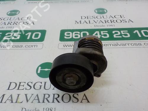 Used Other Other SEAT IBIZA IV (6J5, 6P1) [2008-2017] 14281533 14281533
