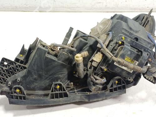 Right headlight LEXUS GS (_S19_) 450h (GRS191_, GWS191_, GRS191R, GWS191R) | BP39538047C29 - Image 3