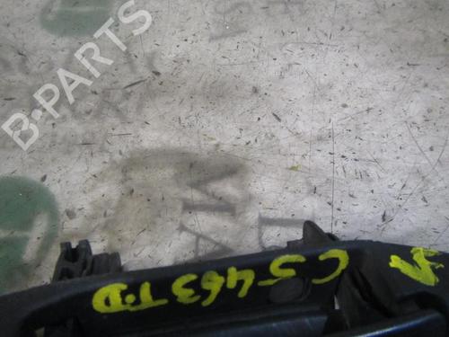  - Image 2
