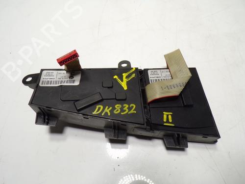 Commutateur BMW 7 (E65, E66, E67) 730 d | BP11971848I30