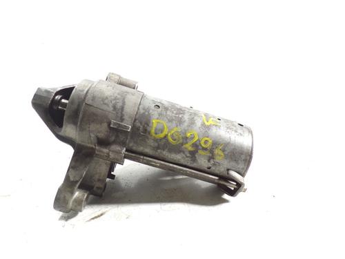 starter-peugeot-partner-box-bodympv-2008-6915358 main image