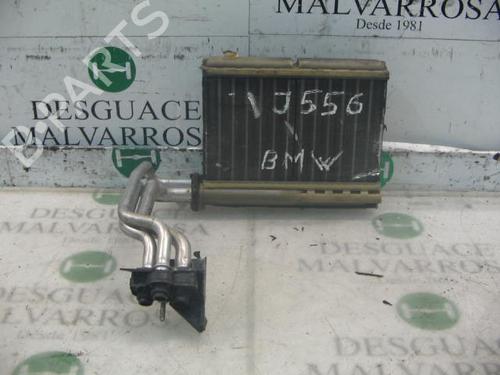 Used Heater matrix Heater matrix BMW 3 (E36) 316 i (102 hp) 3734191 3734191