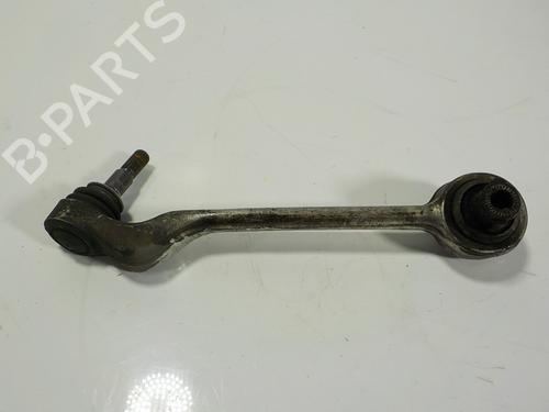 Used Left front suspension arm BMW 3 Touring (E91) 320 i (156 hp) 17075751