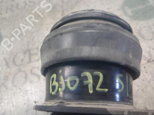 Engine mount SEAT IBIZA II (6K1)  | BP9079985M89 