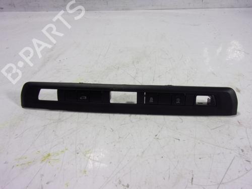 electronic-module-toyota-proace-van-mdz_-2016-10159801 main image