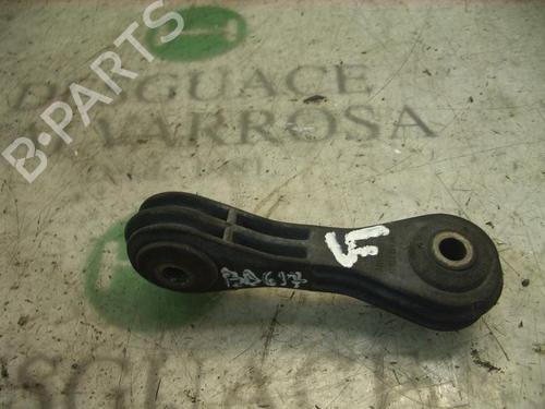 other-seat-leon-1m1-19-tdi-1999-2000-2001-2002-2003-2004-2005-2006-14265996 main image