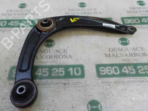 right-front-suspension-arm-peugeot-partner-tepee-2008-5580428 main image