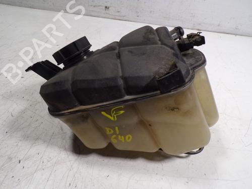 Expansion tank LAND ROVER DISCOVERY SPORT (L550) [2014-2024]null LR060349 | FK728K218AA