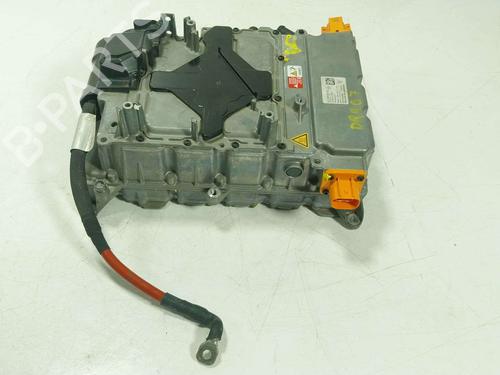 Used Inverter/Converter Inverter/Converter 38570402 38570402