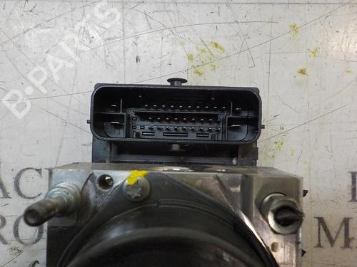 ABS pump TATA INDICA VISTA 1.3 CRDi | BP9122194M43  - Image 6