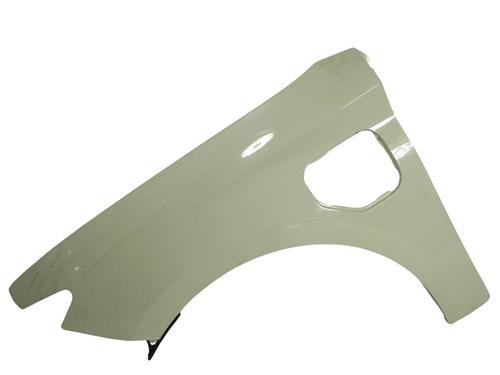 Guarda-lamas esquerdo Guarda-lamas esquerdo CUPRA LEON Sportstourer (KL8, KU8, KUD) 1.4 e-HYBRID (204 hp) 16043133 16043133