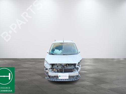 Egr FORD TRANSIT COURIER B460 Box Body/MPV 1.5 TDCi | BP9399307M69  - Image 13