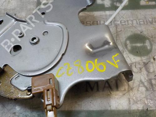 Hand brake TOYOTA RAV 4 IV (_A4_)  | BP9081416I18 