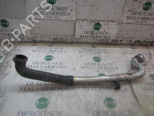 Other VW PHAETON (3D1, 3D2, 3D3, 3D4, 3D6, 3D7, 3D8, 3D9) 3.0 V6 TDI 4motion 3D0145762A