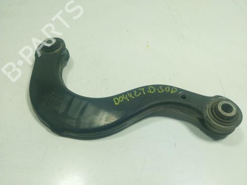right-rear-suspension-arm-vw-tiguan-ad1-ax1-5q0505351b-2016-19395575 main image