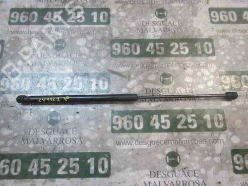 other-dacia-sandero-8200526363-2008-14280858 main image