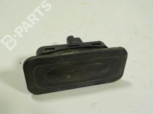 tailgate-lock-renault-captur-i-j5_-h5_-15-dci-90-j5n4-j5m5-j5mw-j5m6-j5al-j5aj-8200076256-2013-10905939 main image