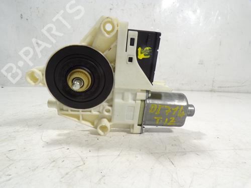 Used Left rear window motor Left rear window motor RENAULT LATITUDE (L70_) [2010-2026] 9370388 9370388