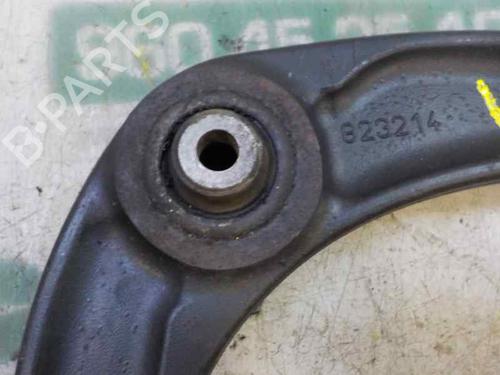 Right front suspension arm PEUGEOT 308 I (4A_, 4C_) 1.6 HDi | BP6130538M13 