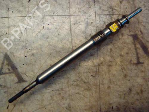 Used Electronic module Electronic module BMW 1 (E87) 118 d (143 hp) 14271422 14271422