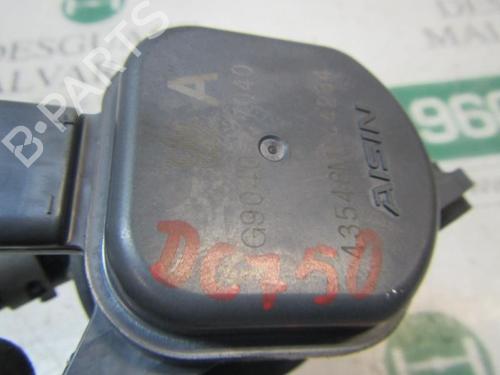 Electronic sensor TOYOTA COROLLA Hatchback (_E21_, _EA1_, _EH1_)  | BP14283037M84