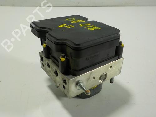 BP11189896M43 main image