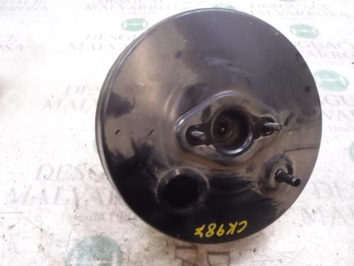 Used Servo brake Servo brake HONDA ACCORD VII (CL, CN) 2.2 i-CTDi (CN1) (140 hp) 3818904 3818904
