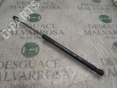 other-suzuki-sx4-ey-gy-19-ddis-rw419d-2006-14271530 main image