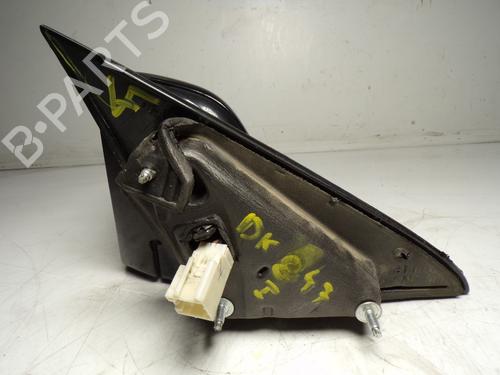 Left mirror CHRYSLER SEBRING (JS) 2.0 CRD | BP13947987C26 