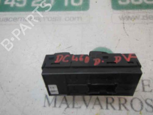 Right front window switch NISSAN JUKE (F15) 1.6 | BP3991261I26 - Image 2