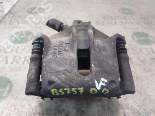 right-front-brake-caliper-citroen-c4-i-lc_-2004-2005-2006-2007-2008-2009-2010-2011-2012-2013-2014-11546534 main image