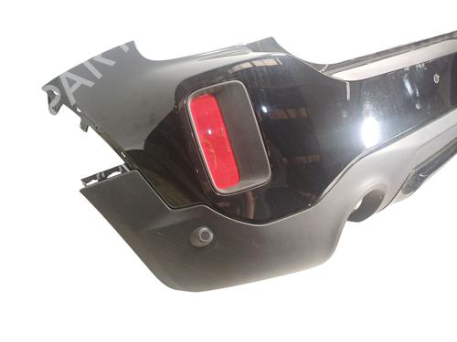 Rear bumper MINI MINI COUNTRYMAN (F60) Cooper S ALL4 | BP23933640C8 