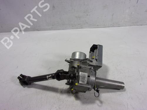 Used Steering column Steering column FORD B-MAX (JK) [2012-2026] 10046044 10046044