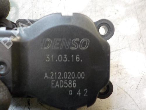 Elektronisk modul OPEL ADAM (M13) 1.4 | BP14281332M83 